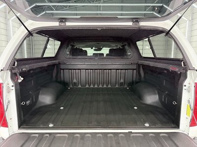 2020 Toyota TUNDRA 照片 16