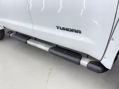 2020 Toyota TUNDRA 照片 7