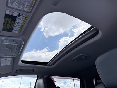 2020 Toyota TUNDRA 照片 3