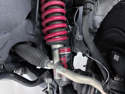 2020 Toyota TUNDRA 照片 10
