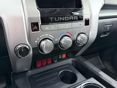 2020 Toyota TUNDRA thumbnail 21