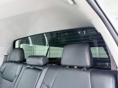 2020 Toyota TUNDRA thumbnail 20