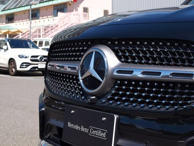 2025 Mercedes-BENZ GLB thumbnail 74