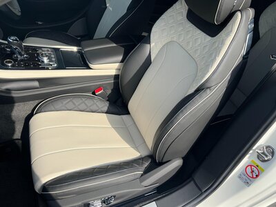2019 Bentley CONTINENTAL — фото 60