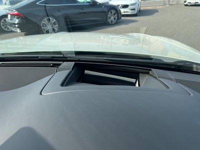2019 Bentley CONTINENTAL — фото 95