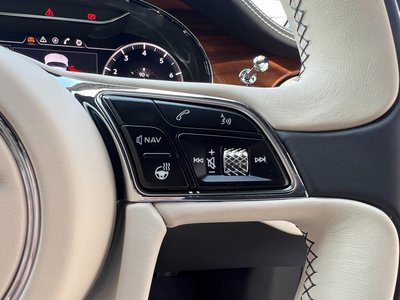 2019 Bentley CONTINENTAL — фото 77