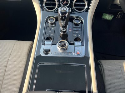 2019 Bentley CONTINENTAL — фото 81