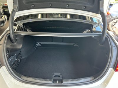 2026 Mercedes-BENZ C-CLASS AMG photo 13