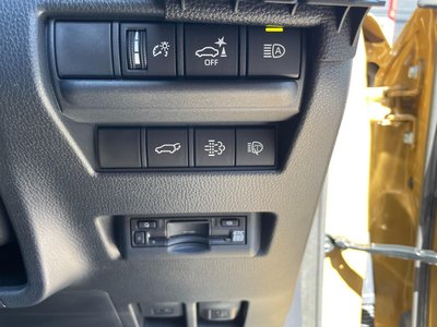 صورة مصغرة 47 لـ 2024 Toyota LAND CRUISER 250