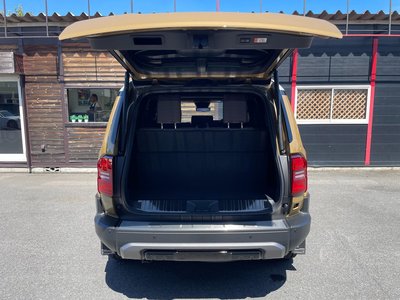 صورة مصغرة 21 لـ 2024 Toyota LAND CRUISER 250
