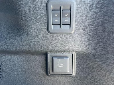 صورة مصغرة 26 لـ 2024 Toyota LAND CRUISER 250