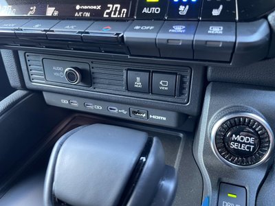 صورة مصغرة 55 لـ 2024 Toyota LAND CRUISER 250