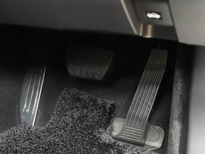 2021 Lexus LS thumbnail 77