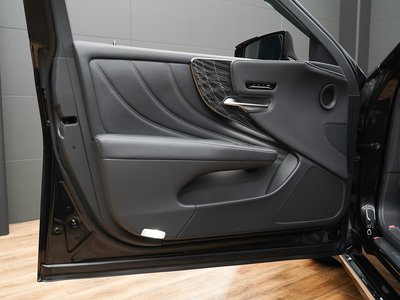 2021 Lexus LS thumbnail 66