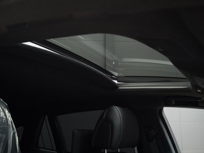 2021 Lexus LS thumbnail 68