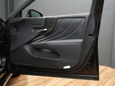 2021 Lexus LS thumbnail 67