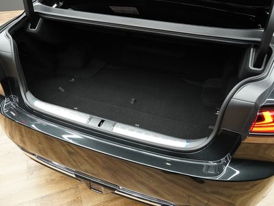 2021 Lexus LS thumbnail 23