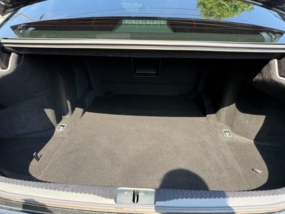 2018 Lexus GS F 缩略图 70