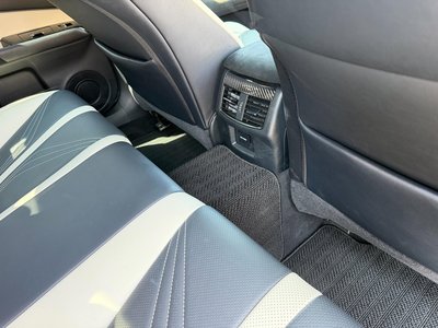 2018 Lexus GS F 缩略图 65