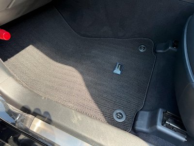 2018 Lexus GS F 缩略图 56
