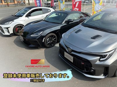 2018 Lexus GS F photo 8