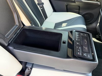 2018 Lexus GS F 缩略图 69