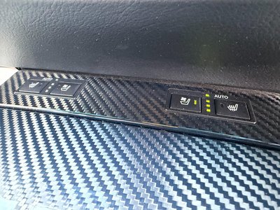 2018 Lexus GS F 缩略图 54