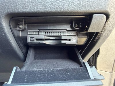 2018 Lexus GS F 缩略图 46