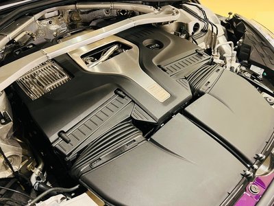صورة مصغرة 78 لـ 2024 Aston Martin DBX