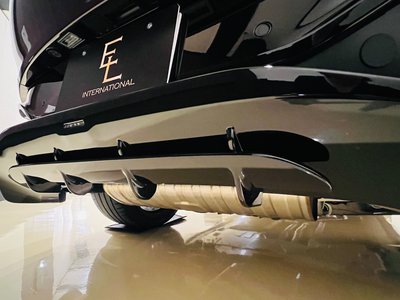 صورة مصغرة 23 لـ 2024 Aston Martin DBX