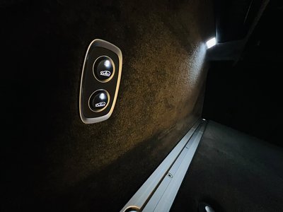 صورة مصغرة 62 لـ 2024 Aston Martin DBX