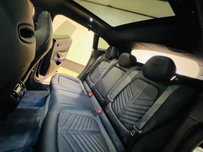صورة مصغرة 65 لـ 2024 Aston Martin DBX