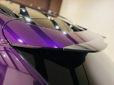 صورة مصغرة 18 لـ 2024 Aston Martin DBX