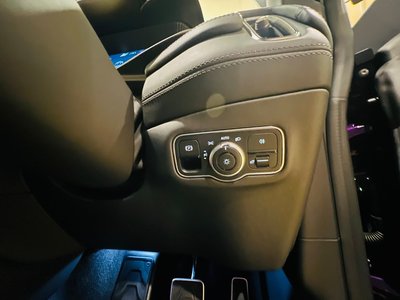 صورة مصغرة 47 لـ 2024 Aston Martin DBX