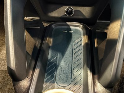 2025 MINI COOPER ACE MAN 照片 16