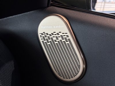 صورة 17 لـ 2025 MINI COOPER ACE MAN