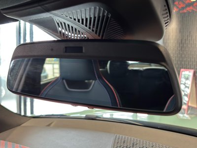 صورة 18 لـ 2025 MINI COOPER ACE MAN