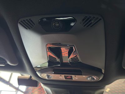 صورة 19 لـ 2025 MINI COOPER ACE MAN