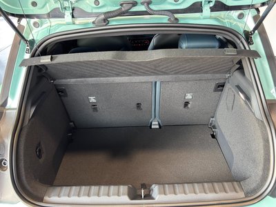 صورة 30 لـ 2025 MINI COOPER ACE MAN