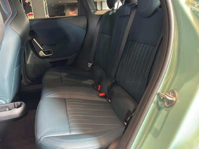 صورة 26 لـ 2025 MINI COOPER ACE MAN