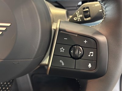 2025 MINI COOPER ACE MAN 照片 13