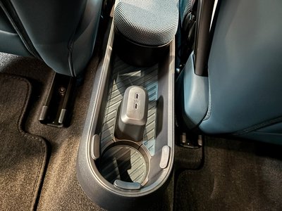 صورة 29 لـ 2025 MINI COOPER ACE MAN
