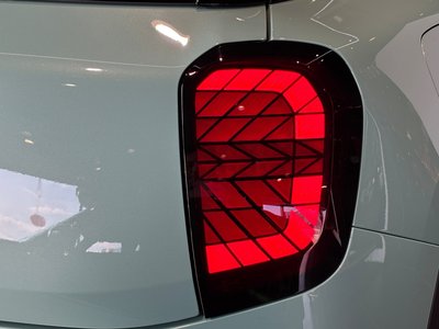 صورة 35 لـ 2025 MINI COOPER ACE MAN