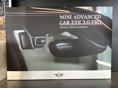 صورة 40 لـ 2025 MINI COOPER ACE MAN