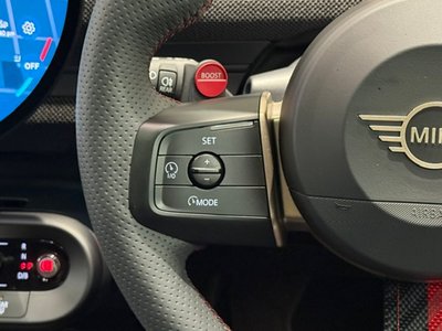 صورة 33 لـ 2025 MINI COOPER ACE MAN