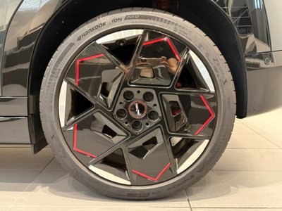 صورة 18 لـ 2025 MINI COOPER ACE MAN