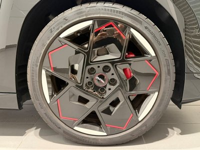 صورة 77 لـ 2025 MINI COOPER ACE MAN