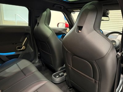 صورة 23 لـ 2025 MINI COOPER ACE MAN