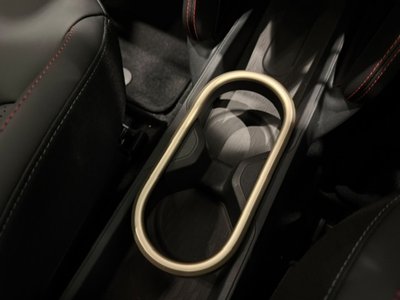صورة 67 لـ 2025 MINI COOPER ACE MAN