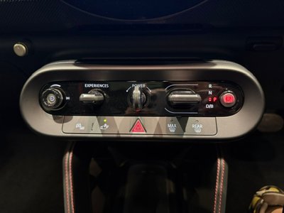 صورة 69 لـ 2025 MINI COOPER ACE MAN